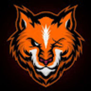 Meet your Posher, Sean